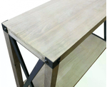 img-6af32056-195b-4c09-be5f-4972ece1cf75.png