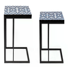 img-297ddfd4-c7b9-420c-ae17-9206add8b68b.png