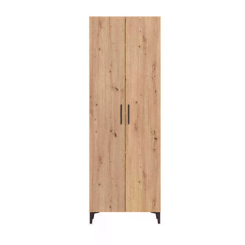 img-d8cf5be8-33ac-4281-a6f1-4591a45af0f2.png