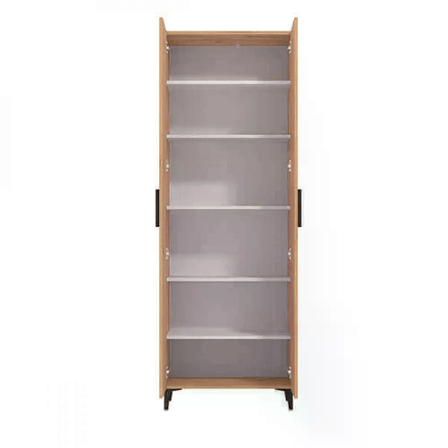 img-d497edd5-40e4-4dd2-b799-f4721409ad1b.png