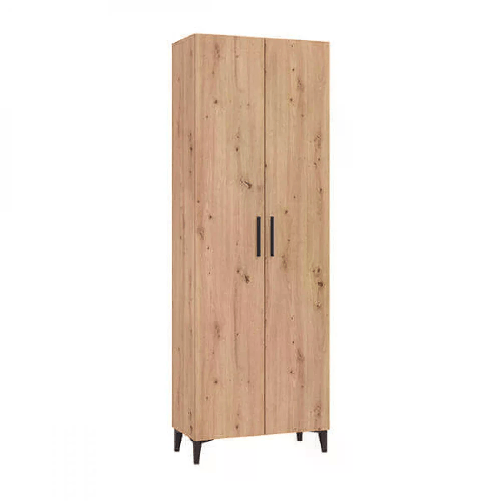 img-11d6f353-9129-42be-bd14-a182c803e084.png