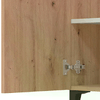 img-c9cca8a5-9b27-4ffe-9201-fade587e958b.png