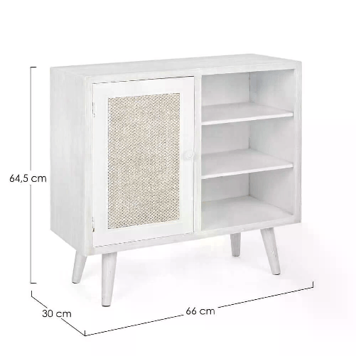 img-f0409f7a-0814-4a43-a11c-1735158102fe.png