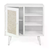 img-ea7fc9cb-d272-4010-98e0-7f9042357695.png