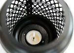 img-3665bba3-be85-4b5a-8b07-43582ede27f7.png