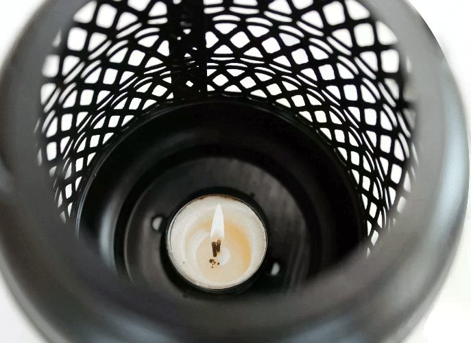 img-3665bba3-be85-4b5a-8b07-43582ede27f7.png