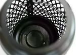 img-6267101a-a366-445d-9011-5530e185cf07.png