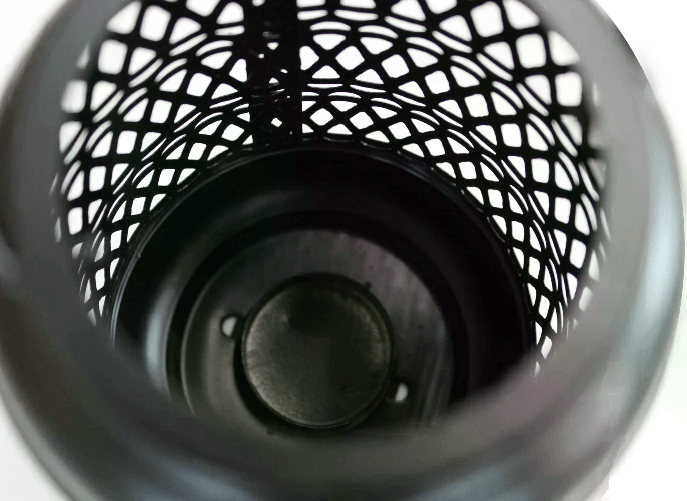 img-6267101a-a366-445d-9011-5530e185cf07.png