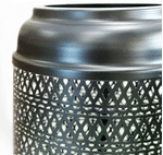 img-1b9adc55-20f3-4cc4-9141-7d2d61de7b8e.png