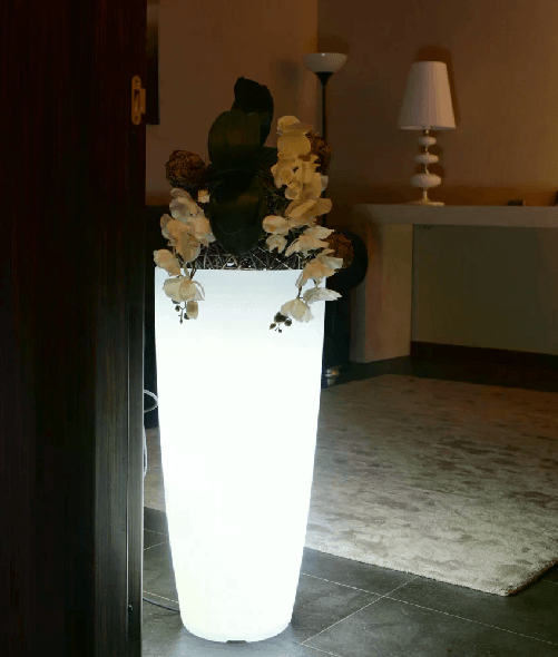 img-06393916-f065-4c86-b644-2d91b231273c.png