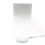 img-1f38acbe-b232-45ed-b953-dc92f16a2a30.png