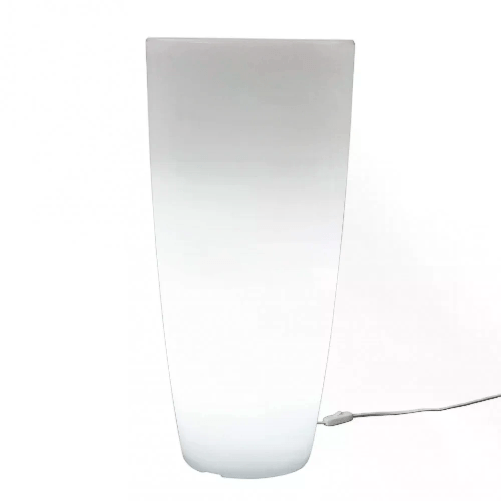img-1f38acbe-b232-45ed-b953-dc92f16a2a30.png