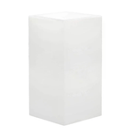 img-8daf0397-c894-454c-aa58-f2ec2ca4f16e.png