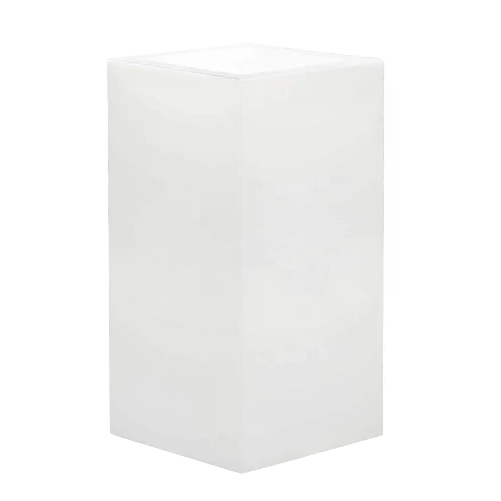 img-8daf0397-c894-454c-aa58-f2ec2ca4f16e.png