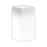 img-90bb01ce-f028-4ddb-9a49-485df87b7933.png