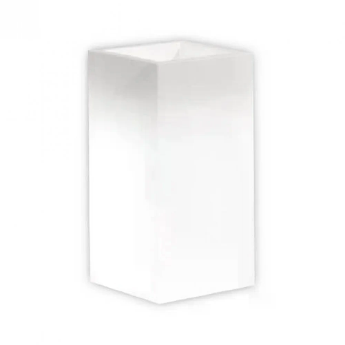 img-90bb01ce-f028-4ddb-9a49-485df87b7933.png