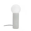 img-aef112ea-2419-4bb6-bd0c-e74fcfce4881.png