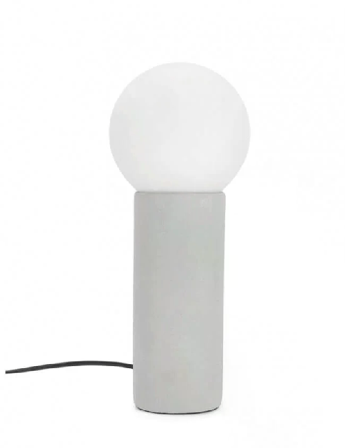 img-aef112ea-2419-4bb6-bd0c-e74fcfce4881.png