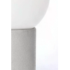 img-40bc037d-70d6-46a4-b612-5ef19462c42d.png
