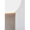 img-d41926b3-a732-415f-a1cc-e075b7c8bbd8.png