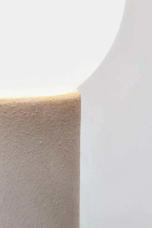 img-d41926b3-a732-415f-a1cc-e075b7c8bbd8.png