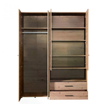 img-8b41f064-fbdf-40a4-836d-aae8658a7230.png