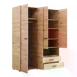 img-0ee32e8d-54e8-4dde-b77f-1373b03334f6.png