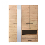 img-65a3e90a-ea3e-4b3a-baac-736caa34372a.png