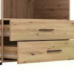 img-a80a7873-52c8-40e8-8dd2-995faea45499.png