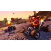 Crash-Team-Racing-Nitro-Fueled---Edizione-Nitros-Oxide-per-Xbox-One