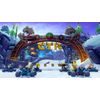 Crash-Team-Racing-Nitro-Fueled---Edizione-Nitros-Oxide-per-Xbox-One