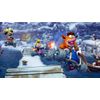 Crash-Team-Racing-Nitro-Fueled---Edizione-Nitros-Oxide-per-Xbox-One