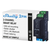 Shelly-Pro-2PM---Rele-Interruttore-Intelligente-2-Canali