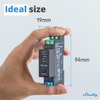 Shelly-Pro-2PM---Rele-Interruttore-Intelligente-2-Canali