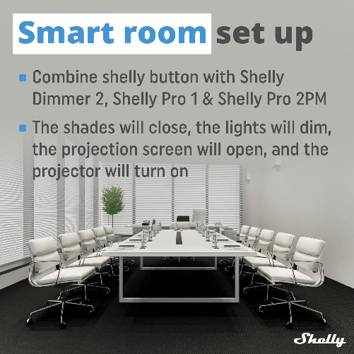 Shelly-Pro-2PM---Rele-Interruttore-Intelligente-2-Canali