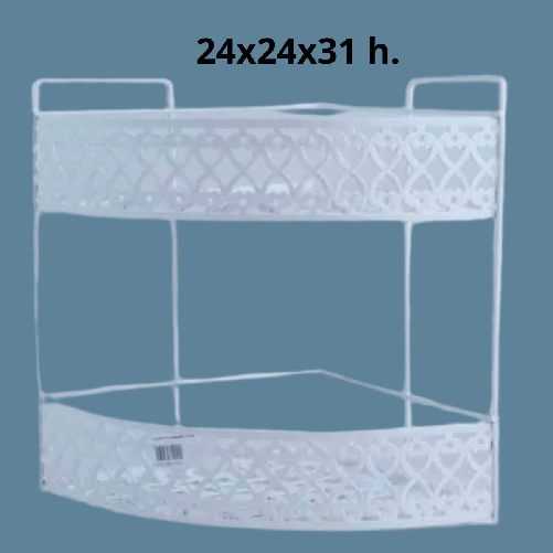 img-5255281e-74b2-4002-8d44-8df79574bf66.png