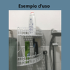 img-b5487696-792b-4ba2-bdf8-544801e4cb8f.png