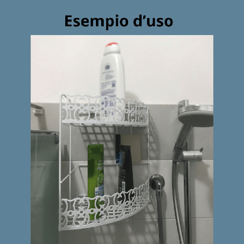 img-b5487696-792b-4ba2-bdf8-544801e4cb8f.png