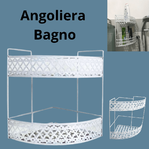 img-d393bf71-55a8-4eb6-b82c-a80e24011312.png