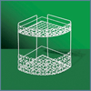 img-007cd1a5-2348-438f-80ee-dd585b1b2d99.png