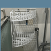 img-deeb5edc-2ace-4bde-9430-2ddd28256a4b.png