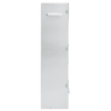 img-f7792221-0ad5-44d0-b202-48a5c479eb21.png