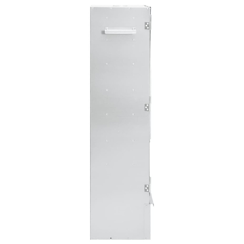 img-f7792221-0ad5-44d0-b202-48a5c479eb21.png