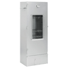 img-881a747c-6691-42ea-84e1-1ad042899a8b.png