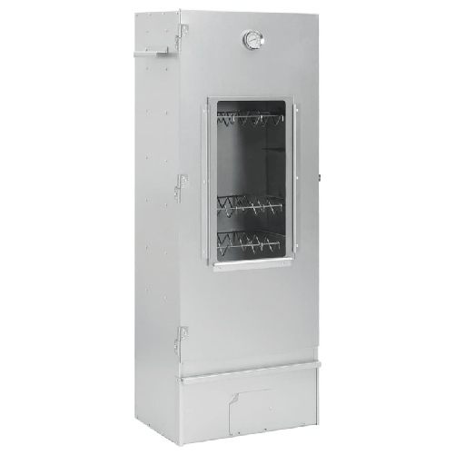 img-881a747c-6691-42ea-84e1-1ad042899a8b.png