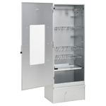 img-98ba084d-8413-4ef9-b840-73b41fe415b4.png
