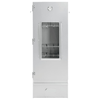 img-9662a020-252e-4944-a952-1bf91daf8b32.png