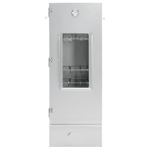 img-9662a020-252e-4944-a952-1bf91daf8b32.png