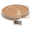 img-91d947de-fab5-4382-a979-53d9d43d71bc.png