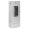 img-72dadc06-0460-440d-a9de-d6141144d453.png